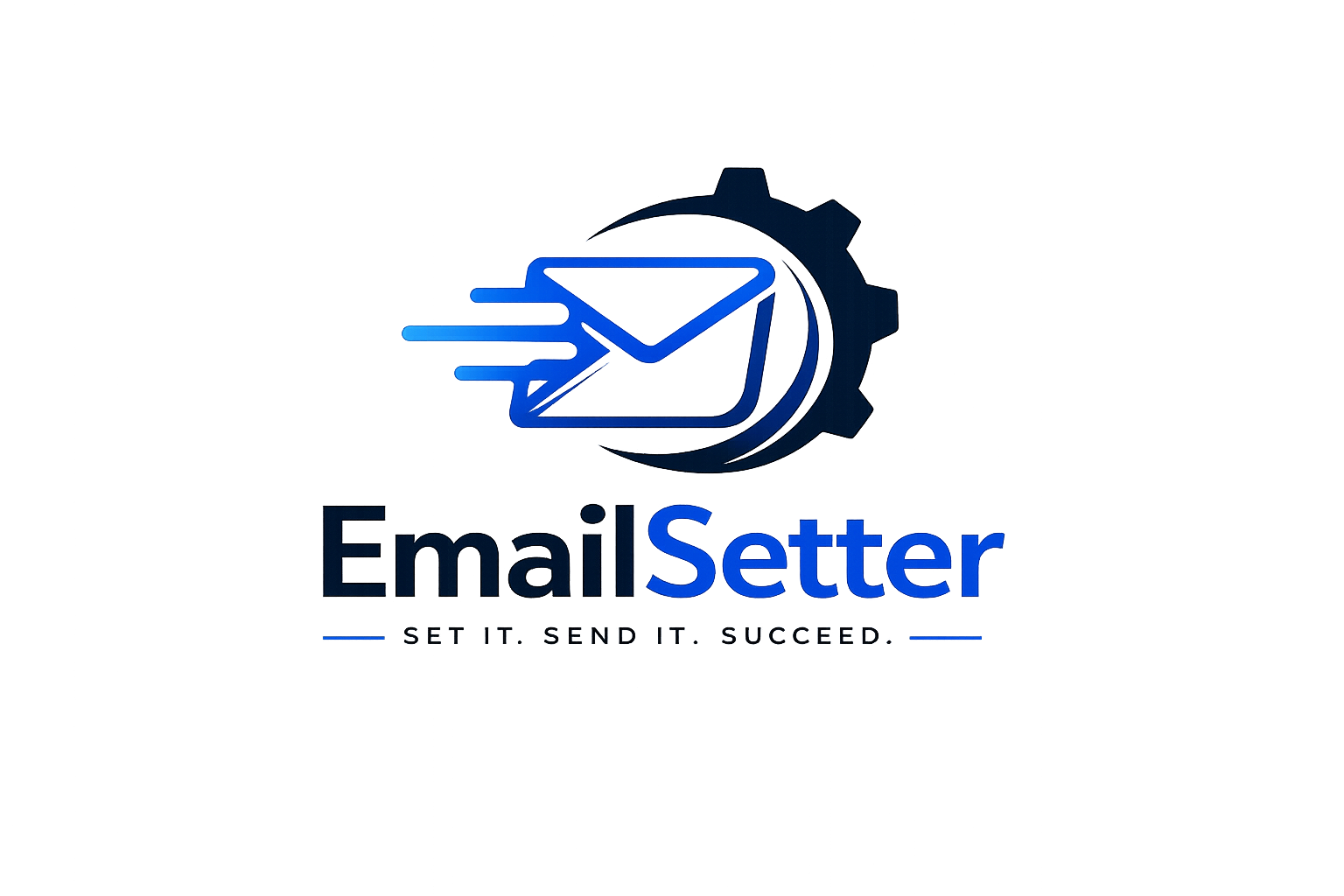 EmailSetter Logo